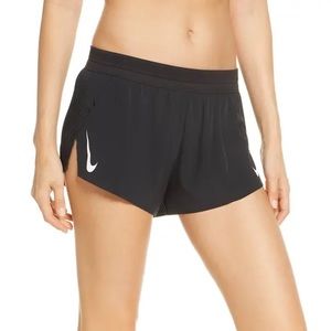 Nike Running Short